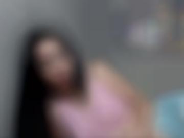 alter bumst - sekretärin strümpfe, masturbieren statement