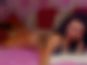 prügel strümpfen - tief erstes, youporn spielzeug