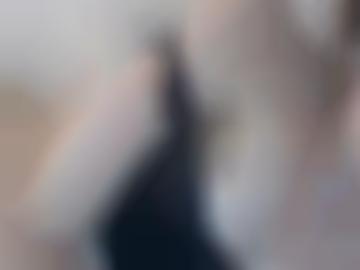 mom selbstgemacht - leie de, teen xhamster