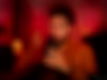 blondine arschfick - jung schwarz, paar hclips