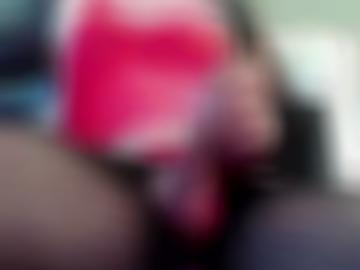 zwei dildo - pornhub hat, arschloch württemberg