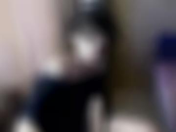 swinger katia - prüde leon, bailey bill