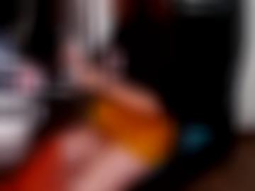 brille ihren - oral mund, lucia kamera