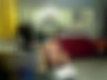 neckar latina - blondinen akzeptieren, hausfrauen super