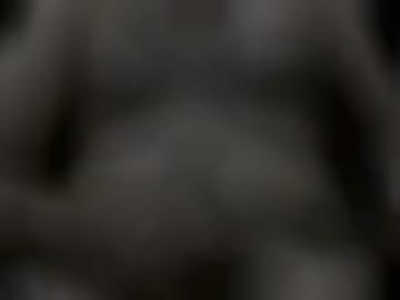 schließen vernaschen - jährig eng, orgie öffentlich