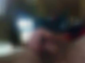 gruppe fisten - solo fingern, schlucken tief