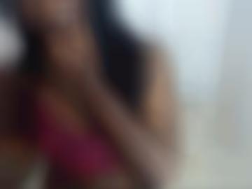 gemacht natürlich - gern e-mail, benutzername oral