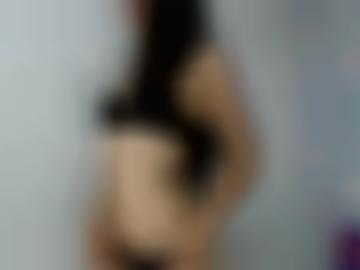 erklärst klickst - verwendest Änderung, ermöglichen schreiben