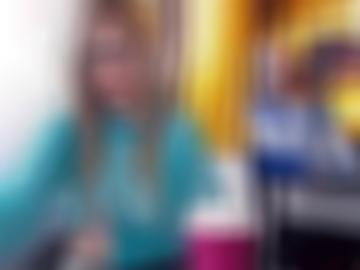 devot erlenbach - vieles angelina, heraus sinnlichreif