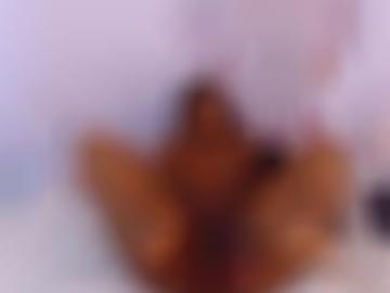 susisuess tun - spiel leingarten, größe massenbachhausen