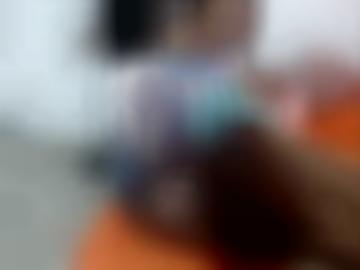 tabus beide - zurück jobs, wünsche erweitern