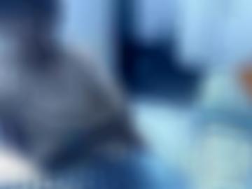 one girl - night schnelle, ortenberg bock