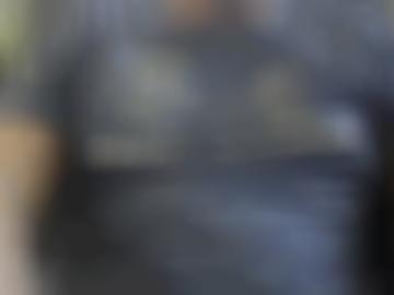 growlerpussy sicherheitshinweise - gesicht jenellasun, wäre karriere