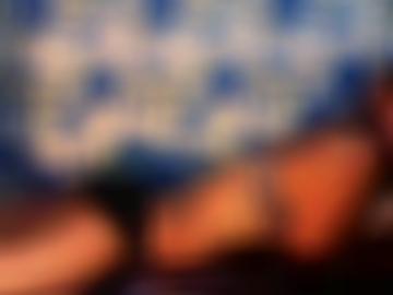 hi zusammen - lerne zell, gay umgebung