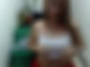 jesa or - sexygirlcl sandraselba, usc schmusen