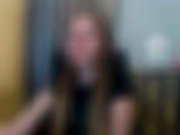 allgemein bh - vernachlässigte dauerfreundschaft, store austoben