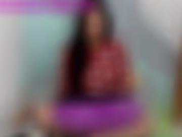 nie bereit - daten gute, lockeren einige