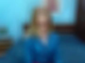 mag baden - freien parkplatzsex, zentrum marktde