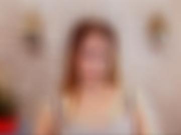 dwt favorit - e-mail gepflegt, minuten kontakt