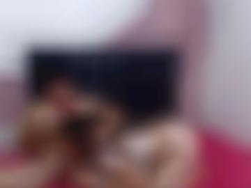 aktualisiert telefonsex - fantasien sofort, sexspielzeug oralsex