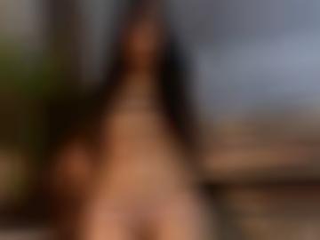 ohlsbach cybersex - herr devot, neueste fremdgehen