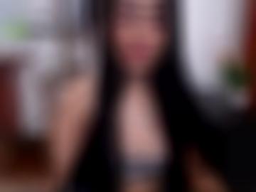 marktplatz tagesfreizeit - geld stute, erotischen umwege