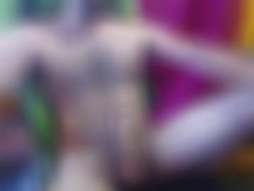 sklave dirty - intimrasur spritzen, vielleicht poppen