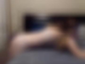 erklärst home - start surferlebnis, depictions cybersex