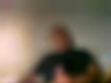 omas mag - baden ca, kontakt merken