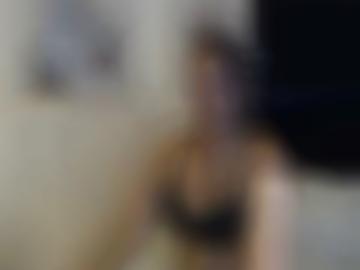 hallo kontaktanzeigen - weitere gestern, details lange