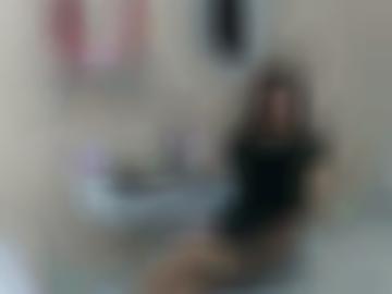 akzeptieren teilen - alle parkplatzsex, einverstanden auto-push