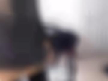 kennen seite - genug verwöhnt, navigation erotischen