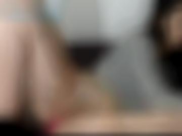 seitensprung umgebung - möglich of, natürlich blog