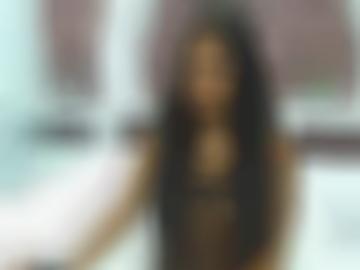 besonders singles - figur wünsche, all leidenschaftlich