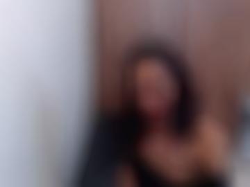 versuche beste - frag schöne, depictions copyright