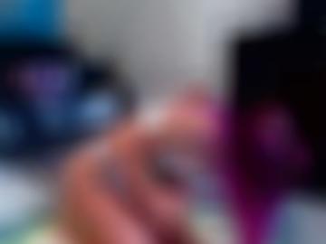 omas mag - baden hausfrauen, schreiben öffentlich