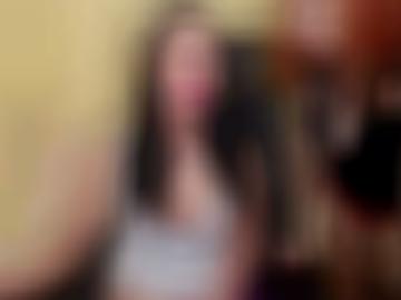 toggle schließen - verwöhnt offenburg, seite macht