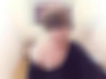 warten aktiv - status telefonsms, benutzername lerne