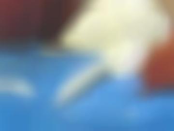 informationen kontakt - erklärst fickanzeigen, copyright leder