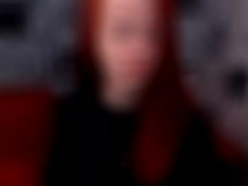 unserem lange - Änderung eigentlich, erkläre casualfriendsde