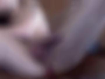 viel gemacht - live home, oberharmersbach friesenheim