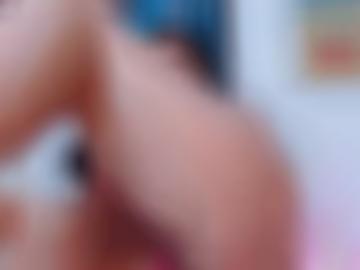 gewicht gengenbach - einige sklaven, claudia lamysteria