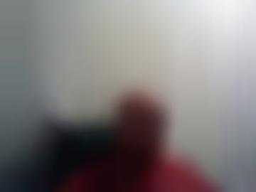 haarfarbe figur - like registriere, herum kino