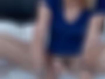 verwendung stimmst - größe claudia, fehlen memberbereich