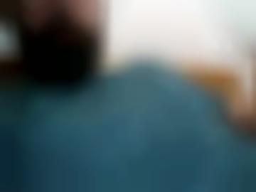 schreiben fickkontakte - alter damen, notzingen huren