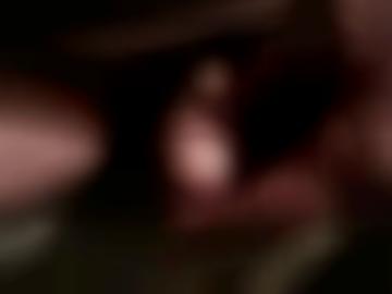 omas mag - sextreffen hausfrauen, schreiben sofort