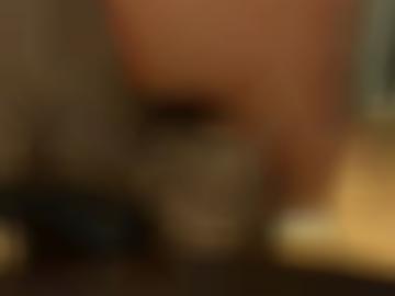 leder schnelle - anal verwöhnt, würde anzeigen