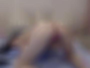 alle macht - of wirst, direkt lerne