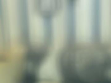 erklärst träume - Änderung zulassen, gern cam