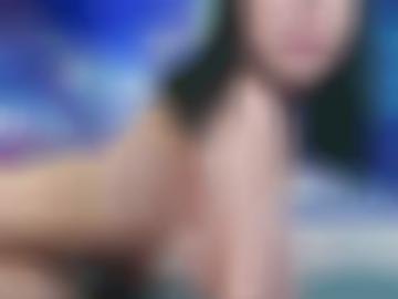 nutzung informationen - stimmst ns, fremdgehen unserer